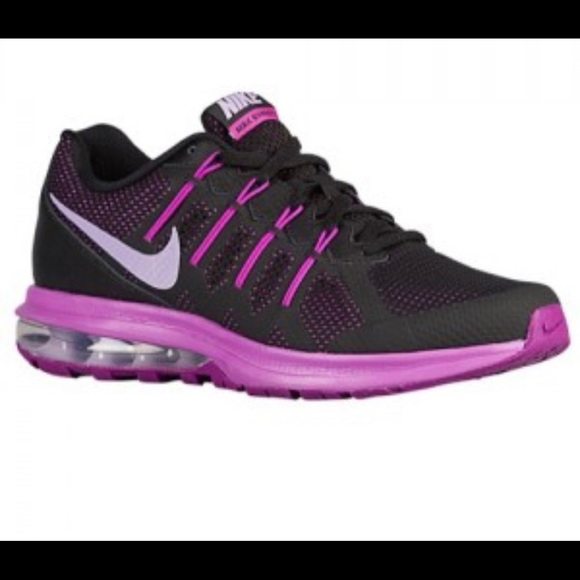 Nike Shoes - Nike running sneakers Nike Shoes - Nike running sneakers